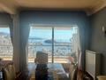 SHANGRI-LA : A LOUER 4P- VUE PORT PANORAMIQUE - TERRASSE - Location d'appartements à Monaco