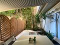 BEVERLY PALACE - Studio avec Jardin - Location d'appartements à Monaco