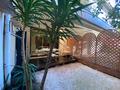 BEVERLY PALACE - Studio avec Jardin - Location d'appartements à Monaco