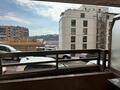 SOLEIL D'OR - Bureau - Location d'appartements à Monaco
