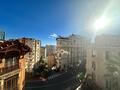 Magnifique Duplex avec toit terrasse - Location d'appartements à Monaco