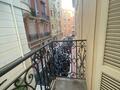 2 pièces à louer rue des Géraniums - Location d'appartements à Monaco