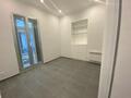 2 pièces à louer rue des Géraniums - Location d'appartements à Monaco