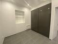 2 pièces à louer rue des Géraniums - Location d'appartements à Monaco