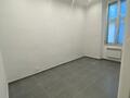 2 pièces à louer rue des Géraniums - Location d'appartements à Monaco