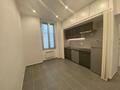 2 pièces à louer rue des Géraniums - Location d'appartements à Monaco