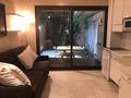 BEVERLY PALACE - Studio avec Jardin - Location d'appartements à Monaco