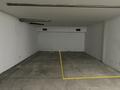 Monte Carlo : Location Parking Riviera Palace - Location d'appartements à Monaco