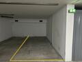 Monte Carlo : Location Parking Riviera Palace - Location d'appartements à Monaco