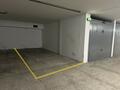Monte Carlo : Location Parking Riviera Palace - Location d'appartements à Monaco