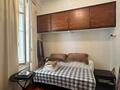MARC DE FONTENELLE - Studio - Location d'appartements à Monaco