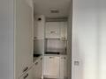LE RAPHAEL - Studio - Location d'appartements à Monaco
