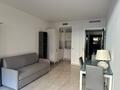 LE RAPHAEL - Studio - Location d'appartements à Monaco