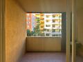 LE RAPHAEL - Studio - Location d'appartements à Monaco
