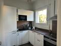RÉSIDENCE AUTEUIL - 2 PIECES - Location d'appartements à Monaco
