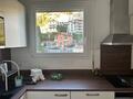 RÉSIDENCE AUTEUIL - 2 PIECES - Location d'appartements à Monaco