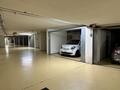 Fontvieille : Parking à louer - Location d'appartements à Monaco