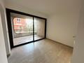MONTAIGNE : 2P - LOGGIA- PARKING - Location d'appartements à Monaco