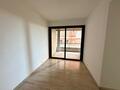 MONTAIGNE : 2P - LOGGIA- PARKING - Location d'appartements à Monaco