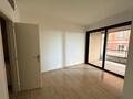 MONTAIGNE : 2P - LOGGIA- PARKING - Location d'appartements à Monaco