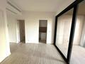 MONTAIGNE : 2P - LOGGIA- PARKING - Location d'appartements à Monaco