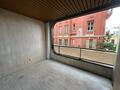 MONTAIGNE : 2P - LOGGIA- PARKING - Location d'appartements à Monaco