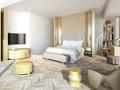 ONE MONTE CARLO - DUPLEX 4 Chambres - Location d'appartements à Monaco