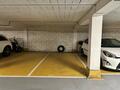 SHANGRI-LA - Parking - Location d'appartements à Monaco