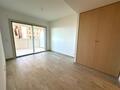 RESIDENCE HEMERA : 2PIECES - NEUF - VUE MER - PARKING - Location d'appartements à Monaco