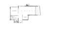 LE VALLESPIR : 2P - TERRASSE - Location d'appartements à Monaco