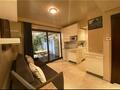 BEVERLY PALACE - Studio avec Jardin - Location d'appartements à Monaco