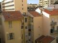 2 pièces Palais Majestic - Location d'appartements à Monaco