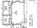2 pièce rue Grimaldi - Location d'appartements à Monaco