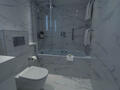 MONTE CARLO / FAIRMONT / 3 PIECES MEUBLE - Location d'appartements à Monaco