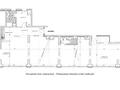 LAROUSSE / SPACIEUX  BUREAUX  DE STANDING  / 3  PARKINGS - Location d'appartements à Monaco