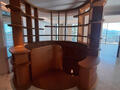 CARRE D'OR / DUPLEX 5 PIECES - Location d'appartements à Monaco