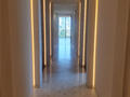 CARRE D'OR / DUPLEX 5 PIECES - Location d'appartements à Monaco