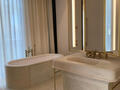 CARRE D'OR / DUPLEX 5 PIECES - Location d'appartements à Monaco