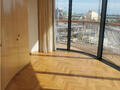CARRE D'OR / DUPLEX 5 PIECES - Location d'appartements à Monaco