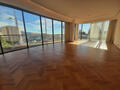 CARRE D'OR / DUPLEX 5 PIECES - Location d'appartements à Monaco