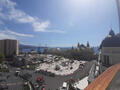 CARRE D'OR / DUPLEX 5 PIECES - Location d'appartements à Monaco