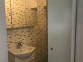 2 pièce rue Grimaldi - Location d'appartements à Monaco