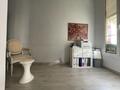 2 pièce rue Grimaldi - Location d'appartements à Monaco