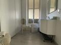 2 pièce rue Grimaldi - Location d'appartements à Monaco