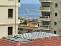 LAROUSSE-SAINT ROMAN /  5 PIECES ENTIEREMENT RENOVE - Location d'appartements à Monaco