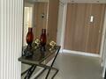 LAROUSSE-SAINT ROMAN /  5 PIECES ENTIEREMENT RENOVE - Location d'appartements à Monaco