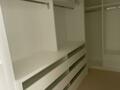 LAROUSSE-SAINT ROMAN /  5 PIECES ENTIEREMENT RENOVE - Location d'appartements à Monaco