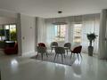 LAROUSSE-SAINT ROMAN /  5 PIECES ENTIEREMENT RENOVE - Location d'appartements à Monaco