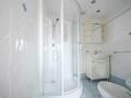 SAINT ROMAN / RÉSIDENCE AUTEUIL / 2 PIECES - Location d'appartements à Monaco