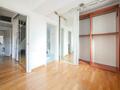 SAINT ROMAN / RÉSIDENCE AUTEUIL / 2 PIECES - Location d'appartements à Monaco